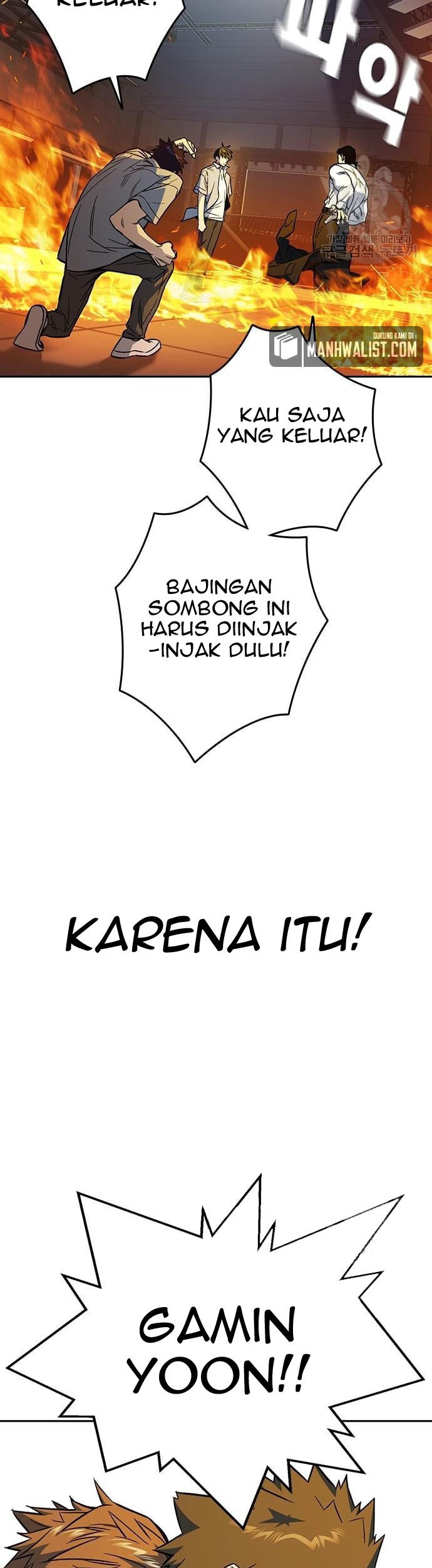 Study Group Chapter 190 Gambar 43