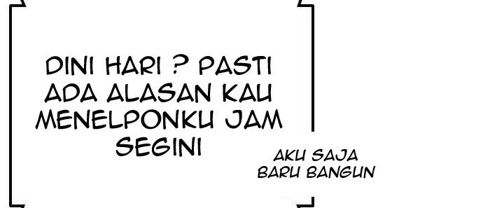 Study Group Chapter 190 Gambar 4