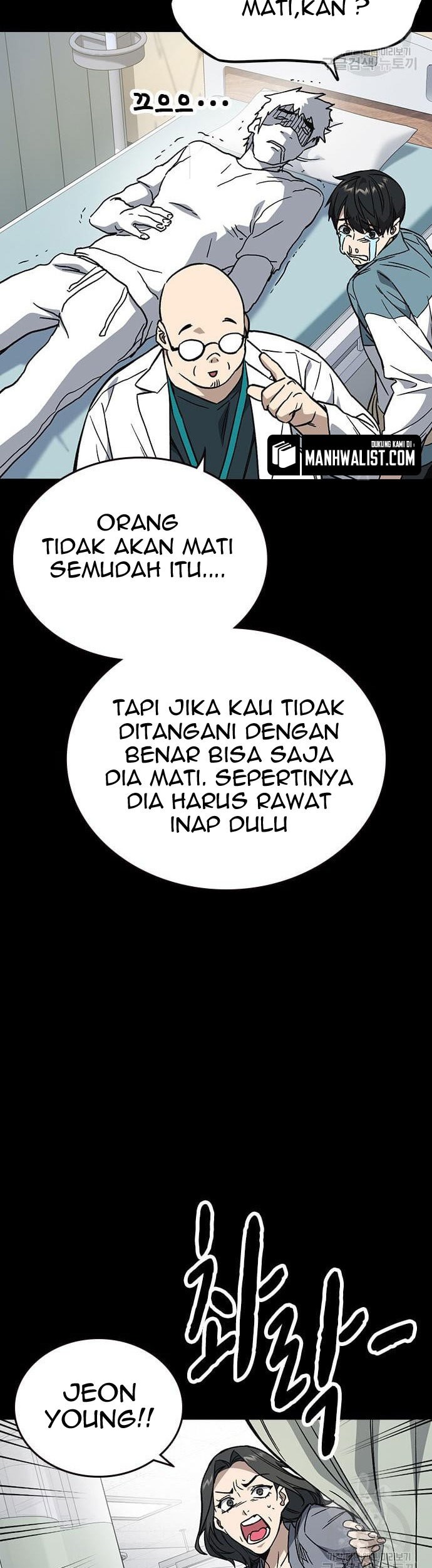 Study Group Chapter 190 Gambar 67