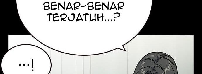 Study Group Chapter 190 Gambar 70