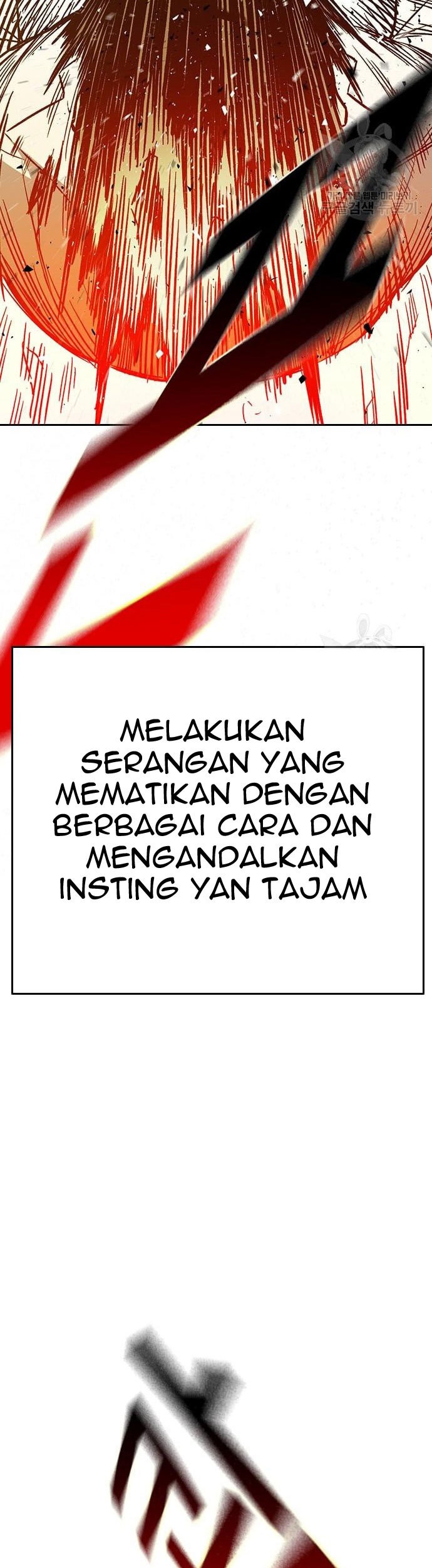 Study Group Chapter 190 Gambar 91