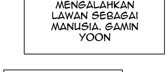 Study Group Chapter 190 Gambar 98