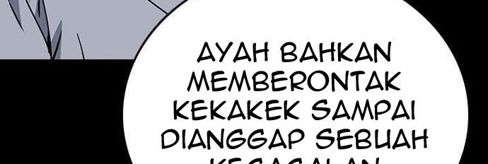 Study Group Chapter 190 Gambar 108