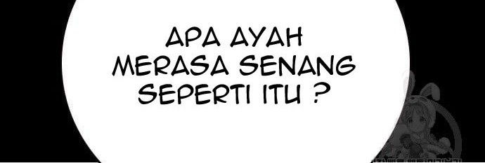 Study Group Chapter 190 Gambar 110