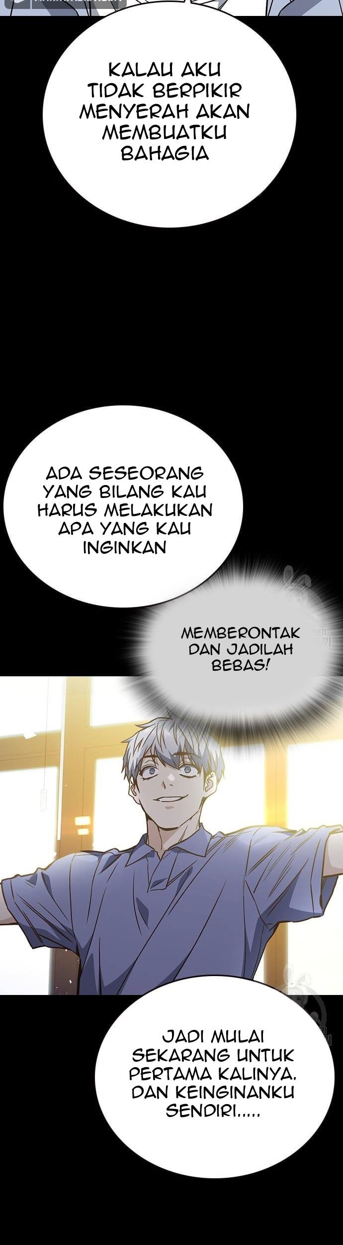 Study Group Chapter 190 Gambar 113