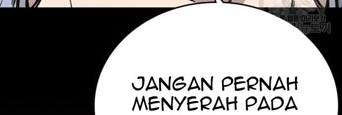 Study Group Chapter 190 Gambar 116