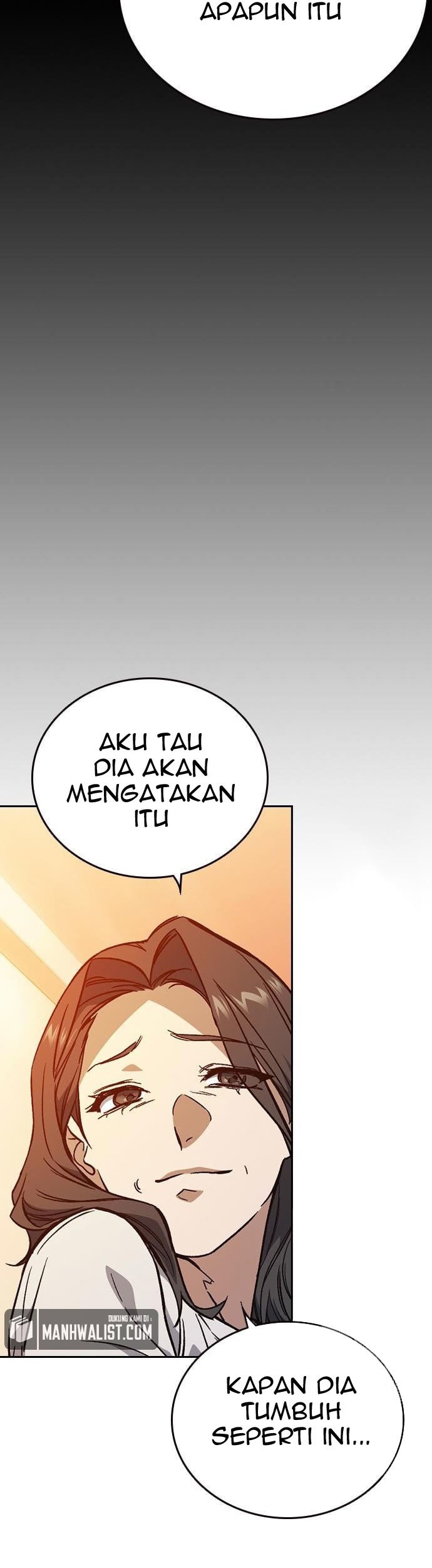 Study Group Chapter 190 Gambar 117
