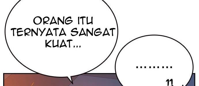 Study Group Chapter 190 Gambar 10