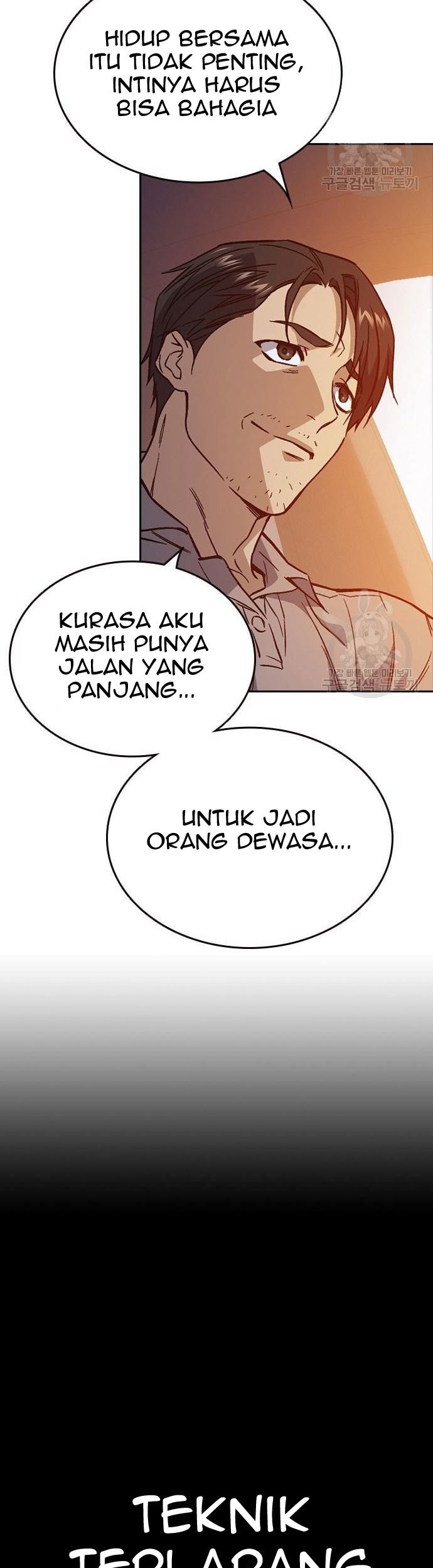 Study Group Chapter 190 Gambar 119