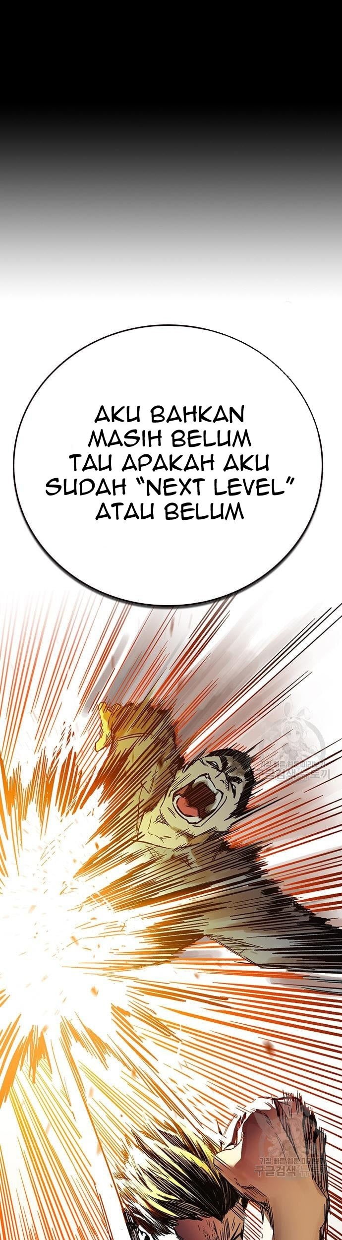 Study Group Chapter 190 Gambar 121