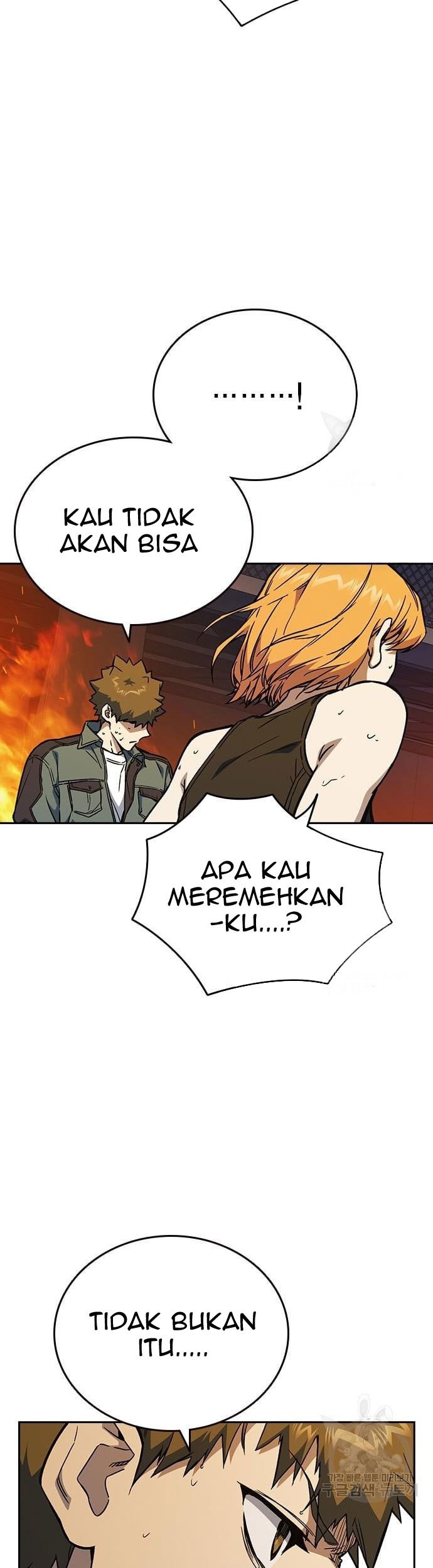 Study Group Chapter 190 Gambar 13