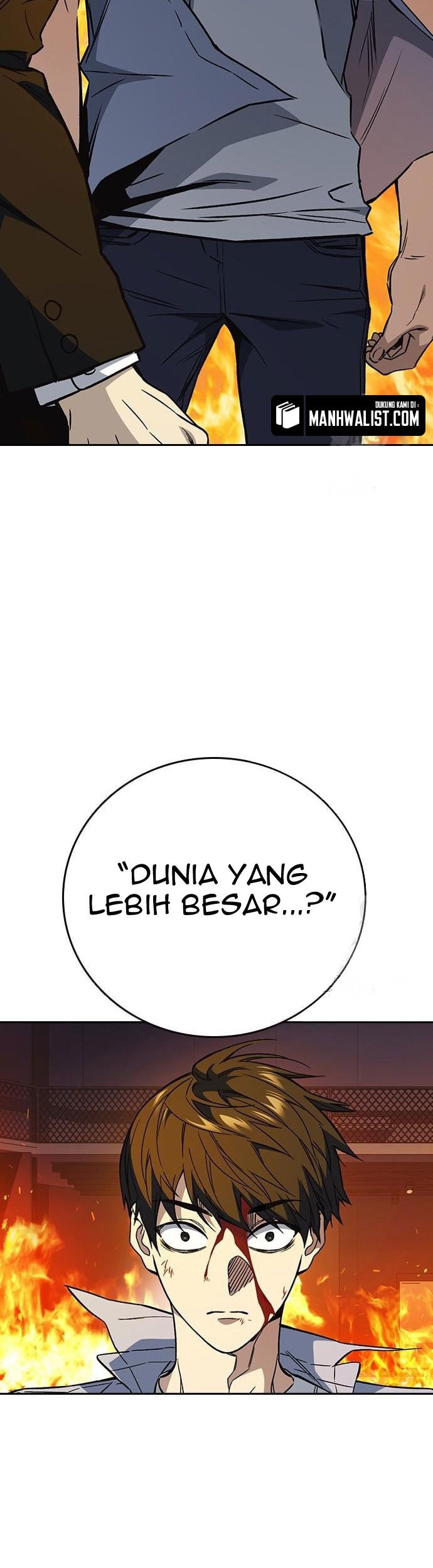 Study Group Chapter 190 Gambar 17