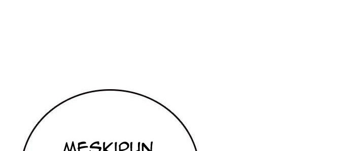 Study Group Chapter 190 Gambar 18