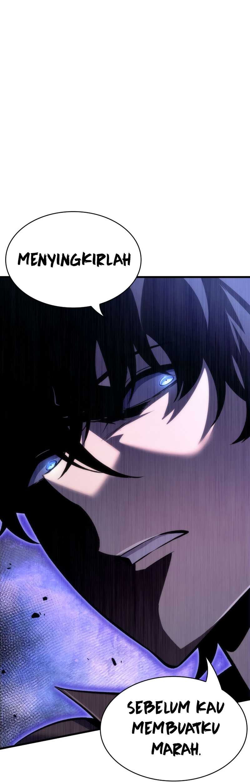 Baca Manhwa Pick Me Up Chapter 16 Gambar 2