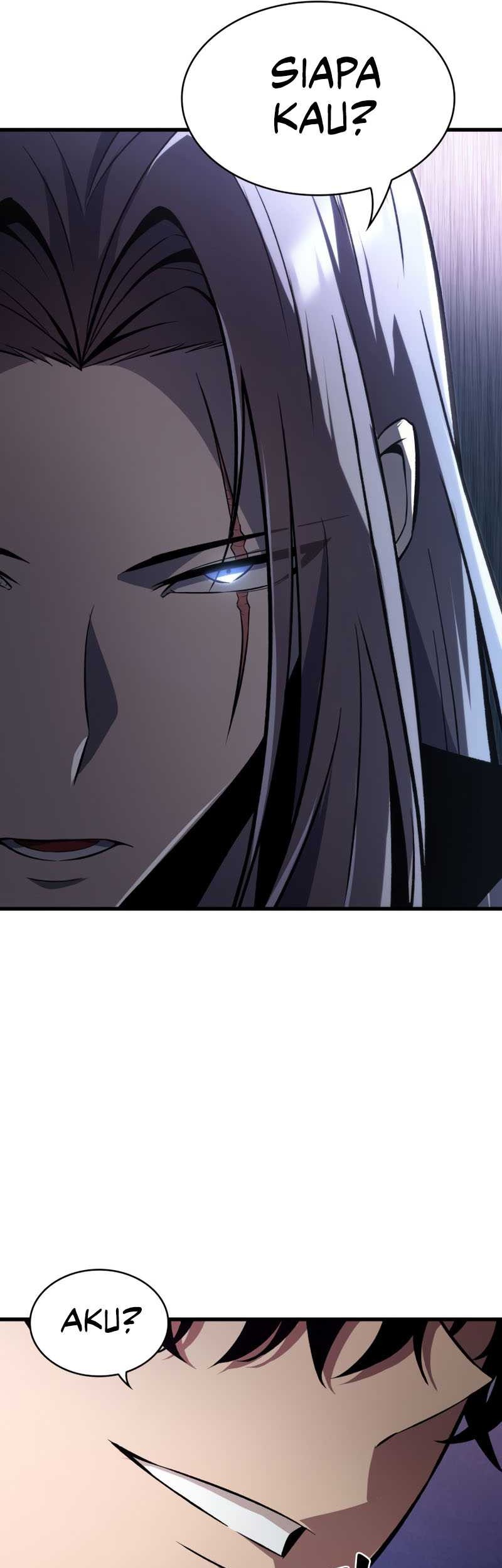 Pick Me Up Chapter 16 Gambar 9