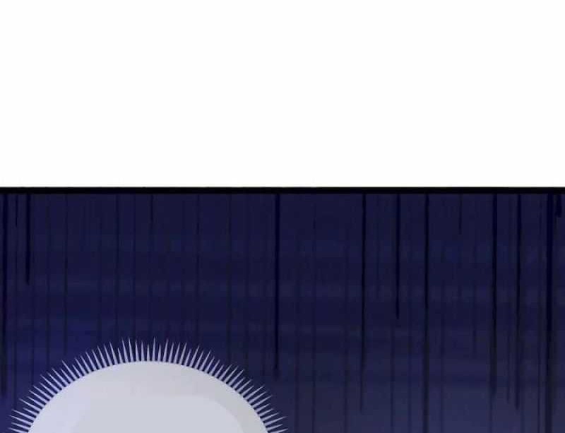 The Lady is the Future Tyrant Chapter 31 Gambar 24