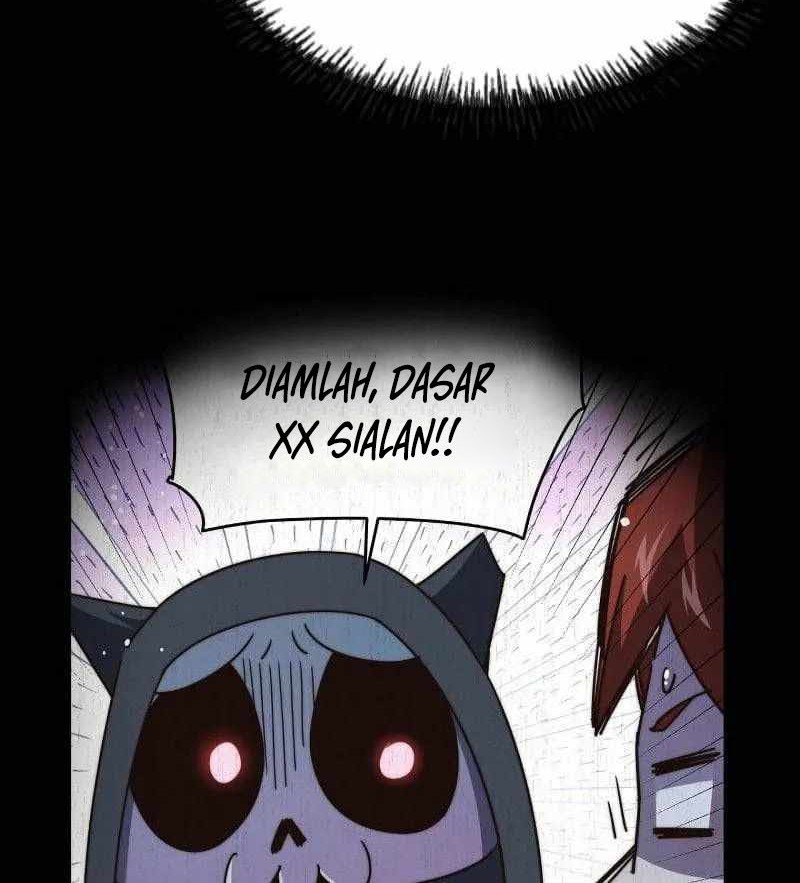 Beyond Myriad Peoples Chapter 169 Gambar 71