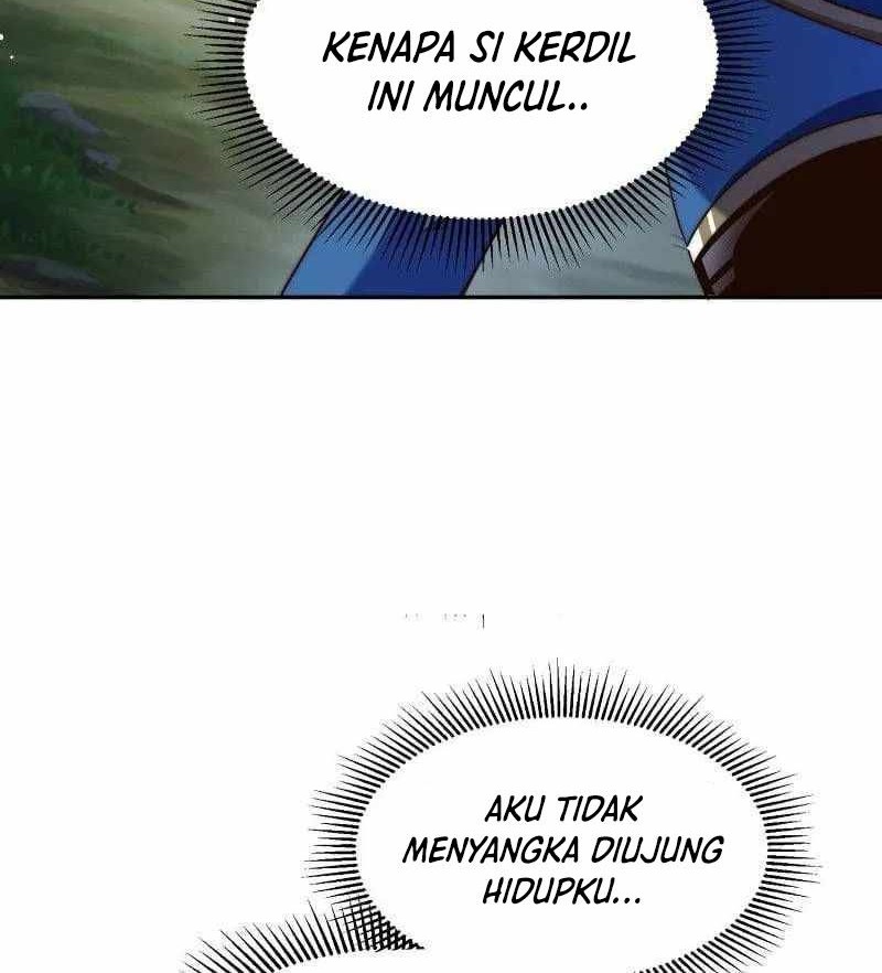 Beyond Myriad Peoples Chapter 169 Gambar 24