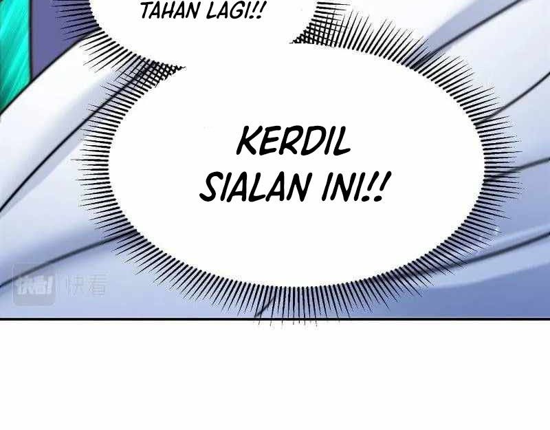 Beyond Myriad Peoples Chapter 168 Gambar 53