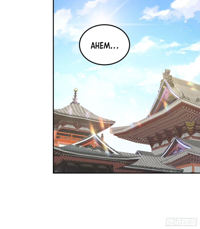 Beyond Myriad Peoples Chapter 166 Gambar 11