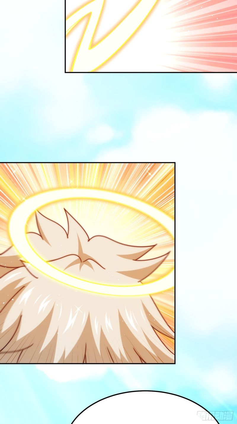 Beyond Myriad Peoples Chapter 166 Gambar 16