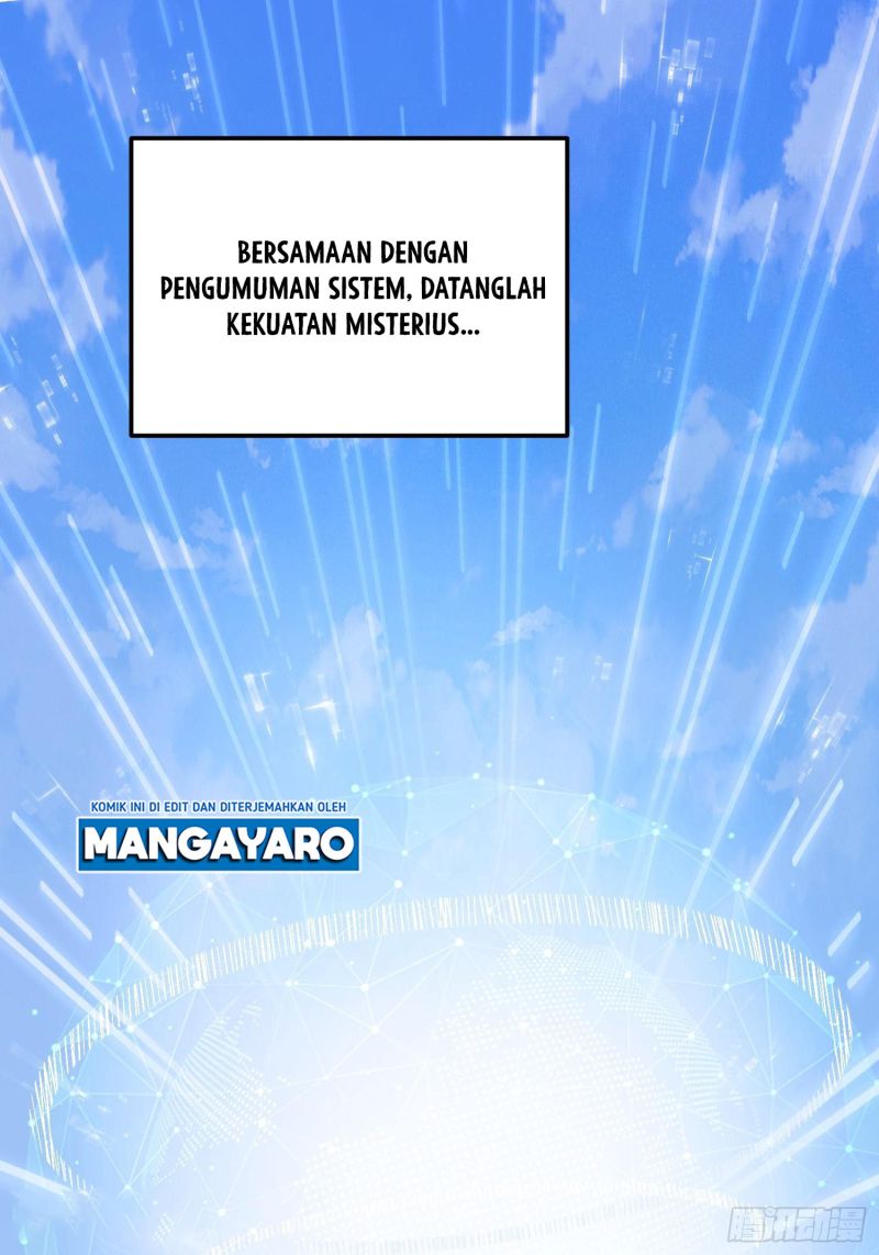 Manhua Beyond Myriad Peoples Chapter 166 gambar nomor 2