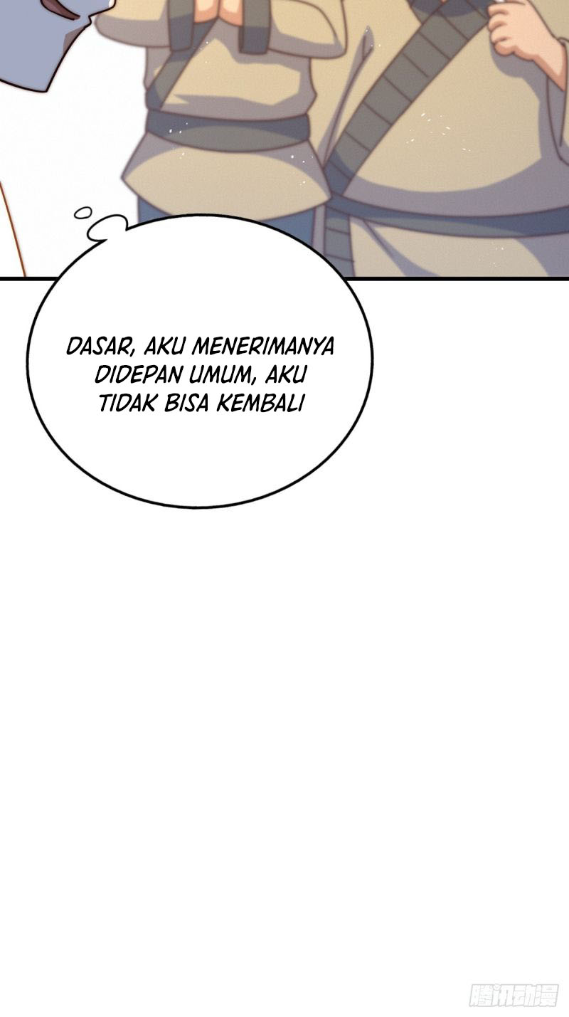 Beyond Myriad Peoples Chapter 166 Gambar 60