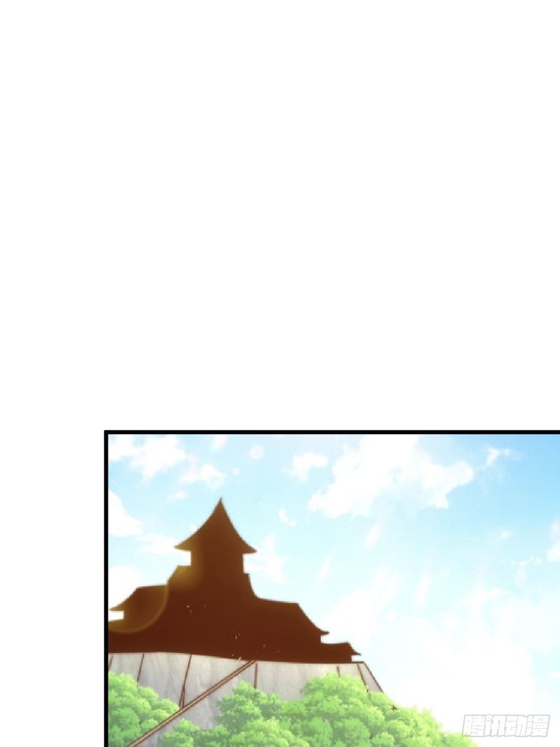 Beyond Myriad Peoples Chapter 166 Gambar 69