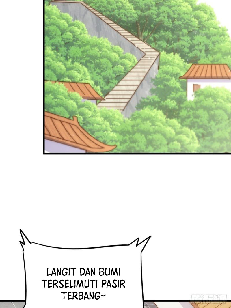 Beyond Myriad Peoples Chapter 166 Gambar 70