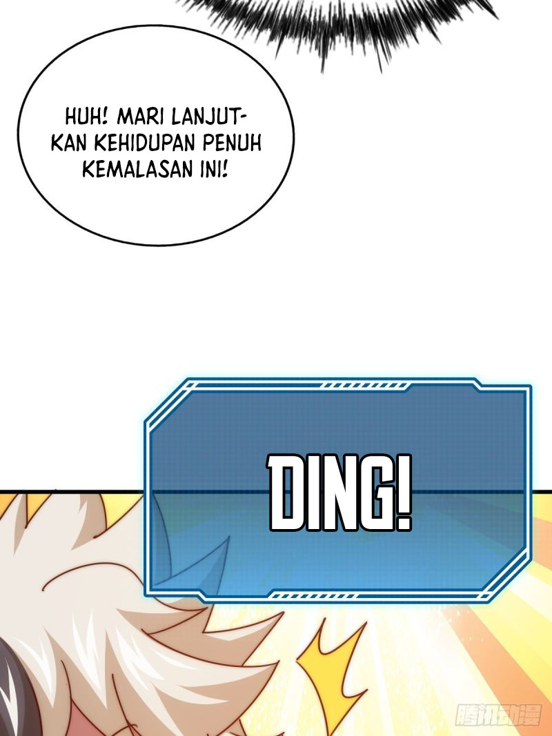 Beyond Myriad Peoples Chapter 166 Gambar 74