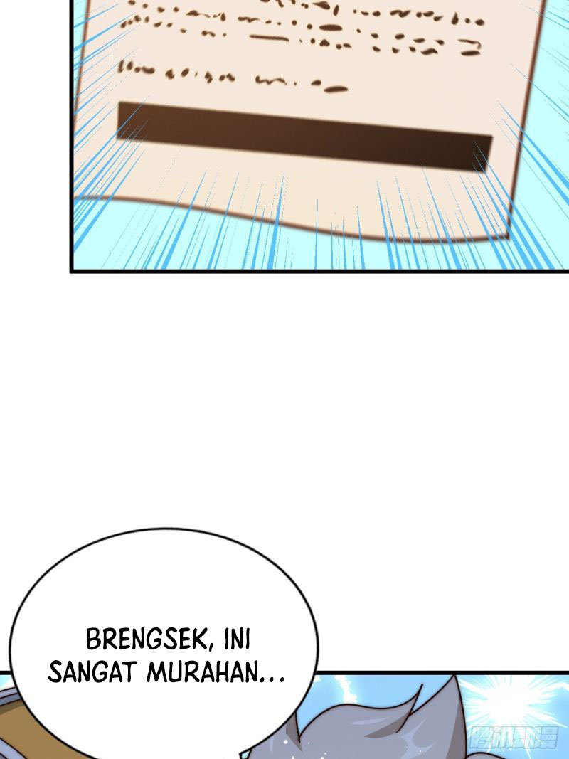 Beyond Myriad Peoples Chapter 166 Gambar 84