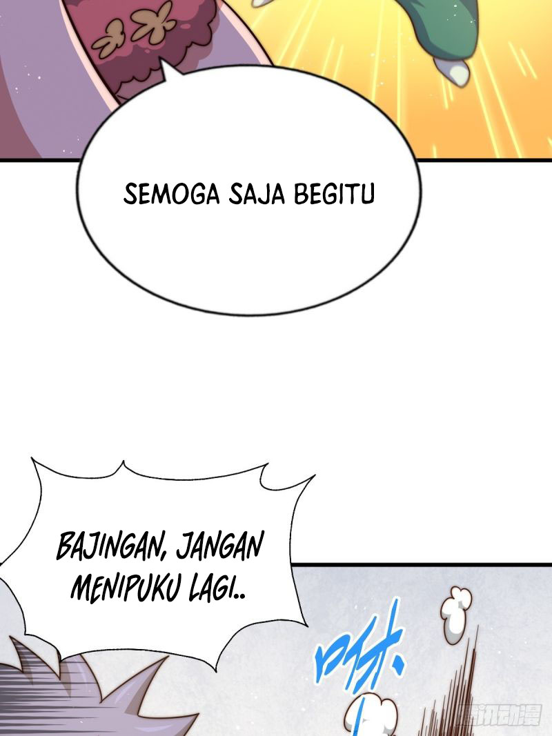 Beyond Myriad Peoples Chapter 166 Gambar 89