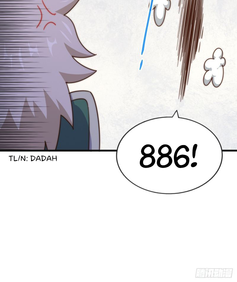 Beyond Myriad Peoples Chapter 166 Gambar 90