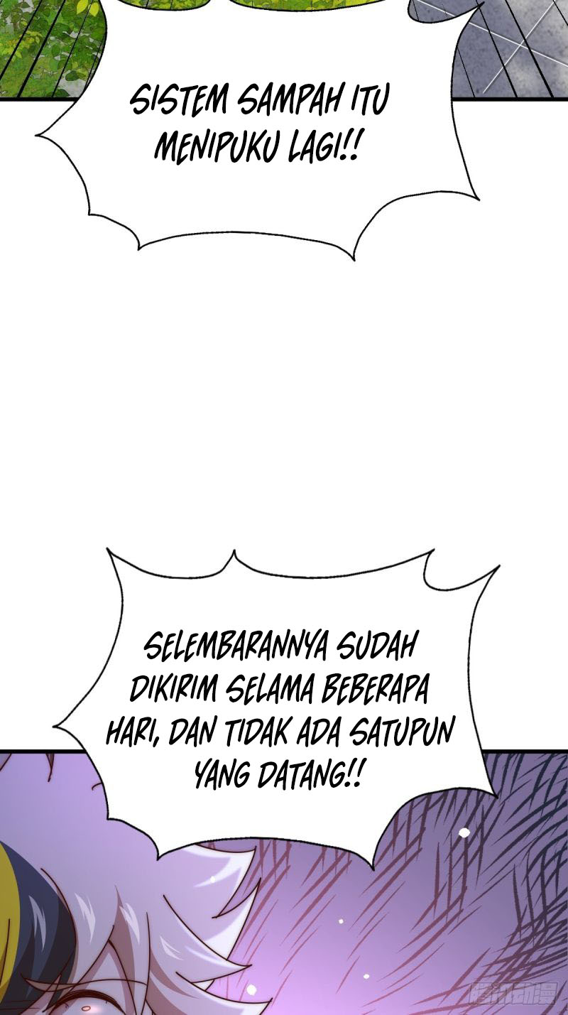 Beyond Myriad Peoples Chapter 166 Gambar 94