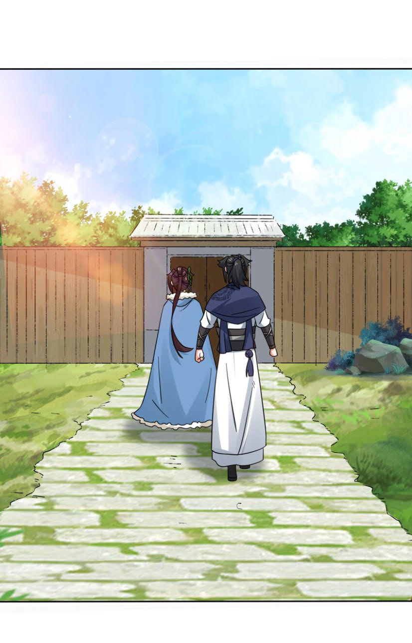 Endless devourer Chapter 29 Gambar 23
