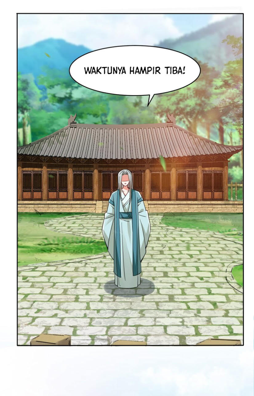 Endless devourer Chapter 29 Gambar 24