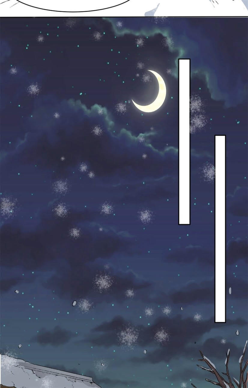 Endless devourer Chapter 28 Gambar 37