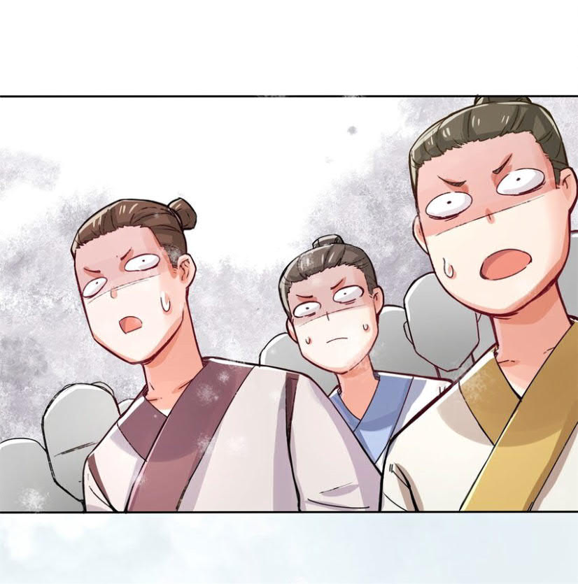 Endless devourer Chapter 28 Gambar 9