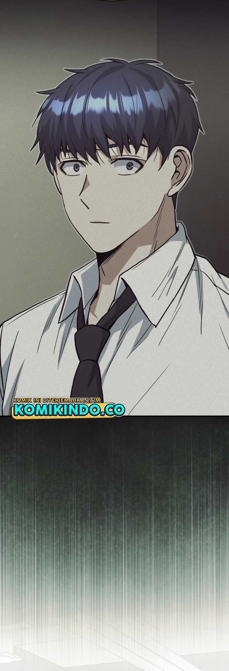 Genius of the Unique Lineage Chapter 26 Gambar 61