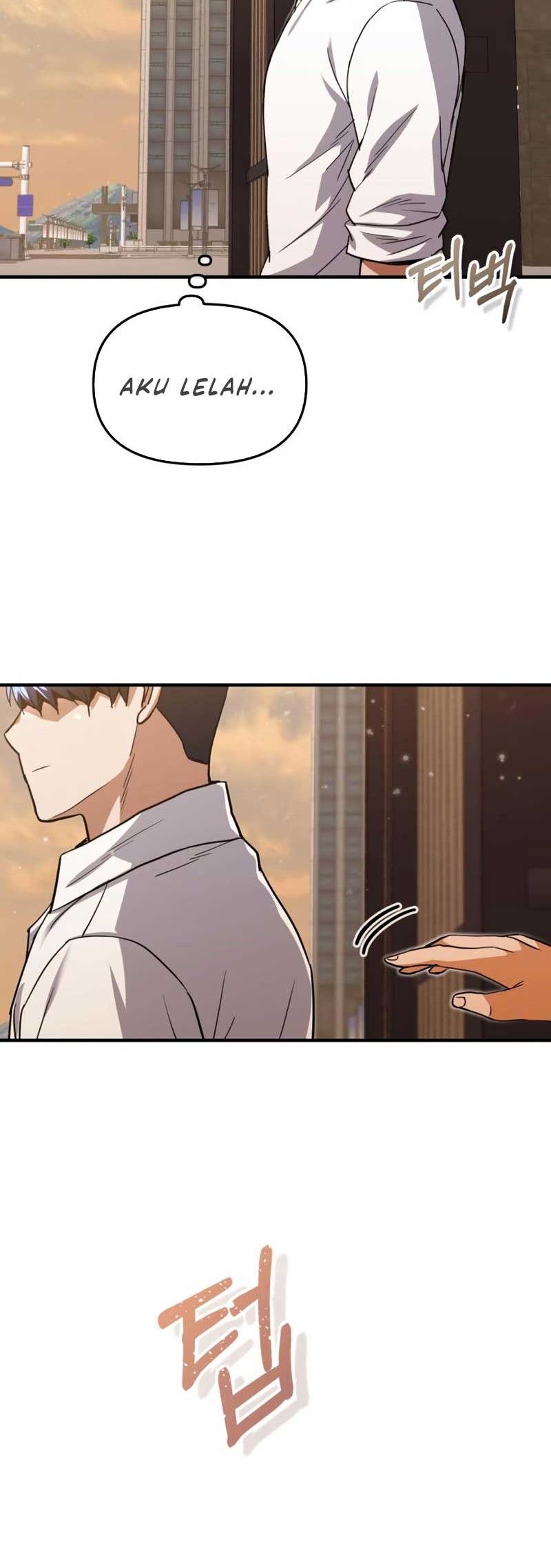 Genius of the Unique Lineage Chapter 26 Gambar 25