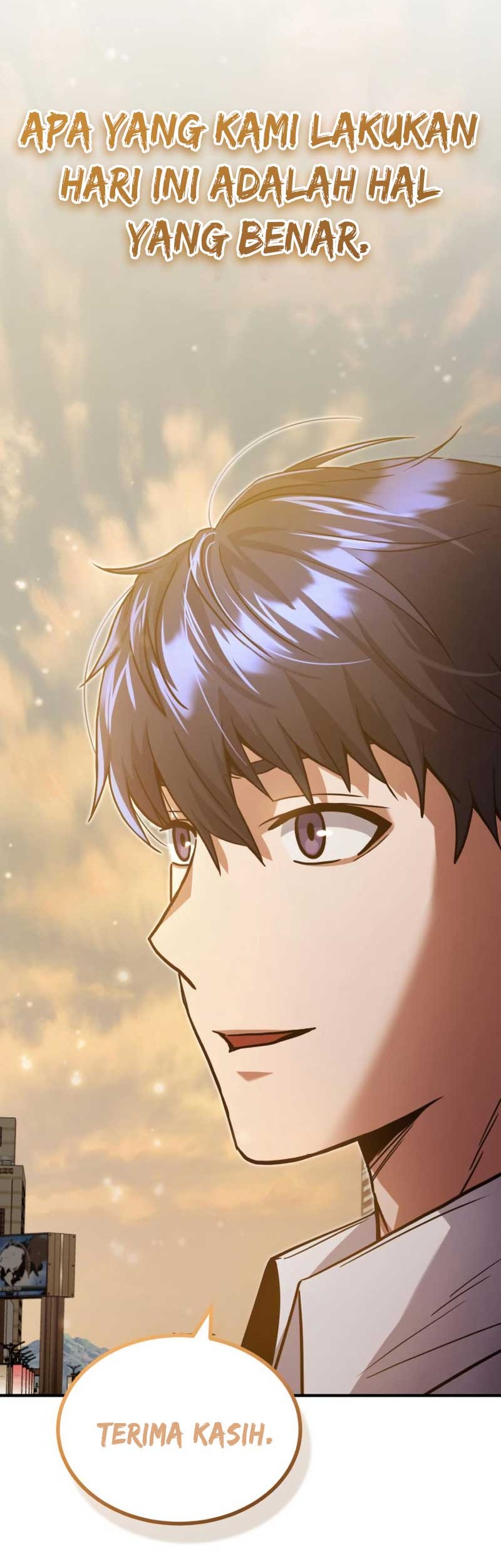 Genius of the Unique Lineage Chapter 26 Gambar 31
