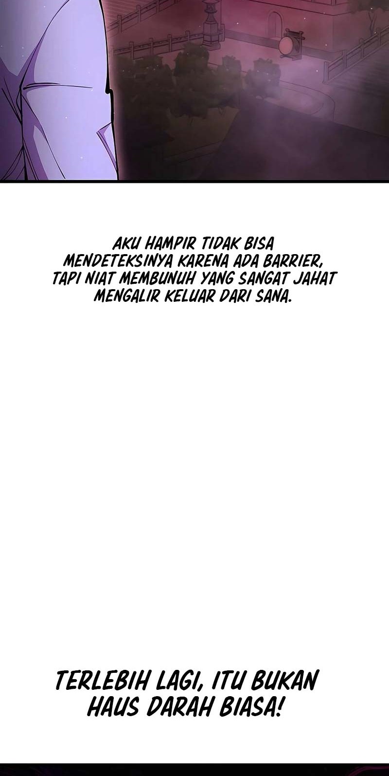 World’s Greatest Senior Disciple Chapter 13 Gambar 15