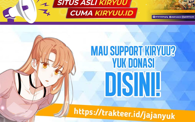 My Wife is a Demon Queen Chapter 417 Gambar 30
