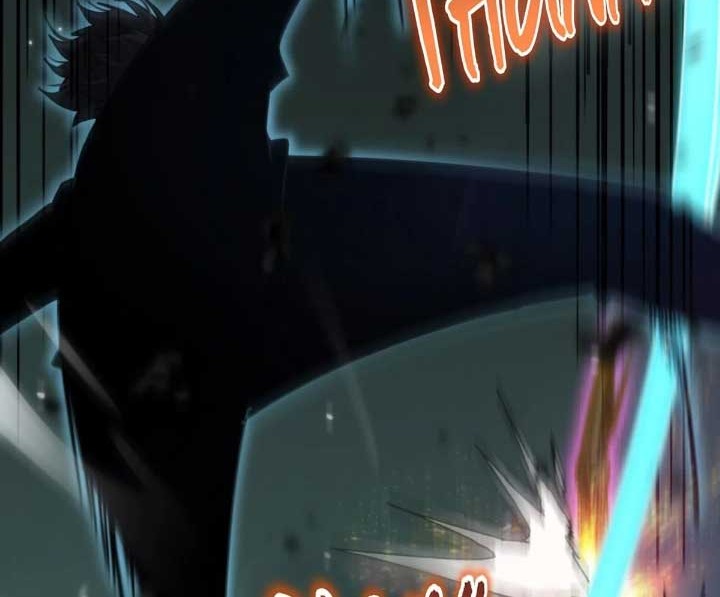 World’s Apocalypse Online Chapter 158 Gambar 29