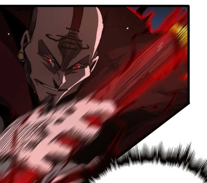 World’s Apocalypse Online Chapter 156 Gambar 29