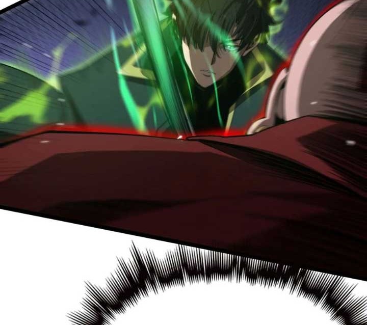 World’s Apocalypse Online Chapter 156 Gambar 33