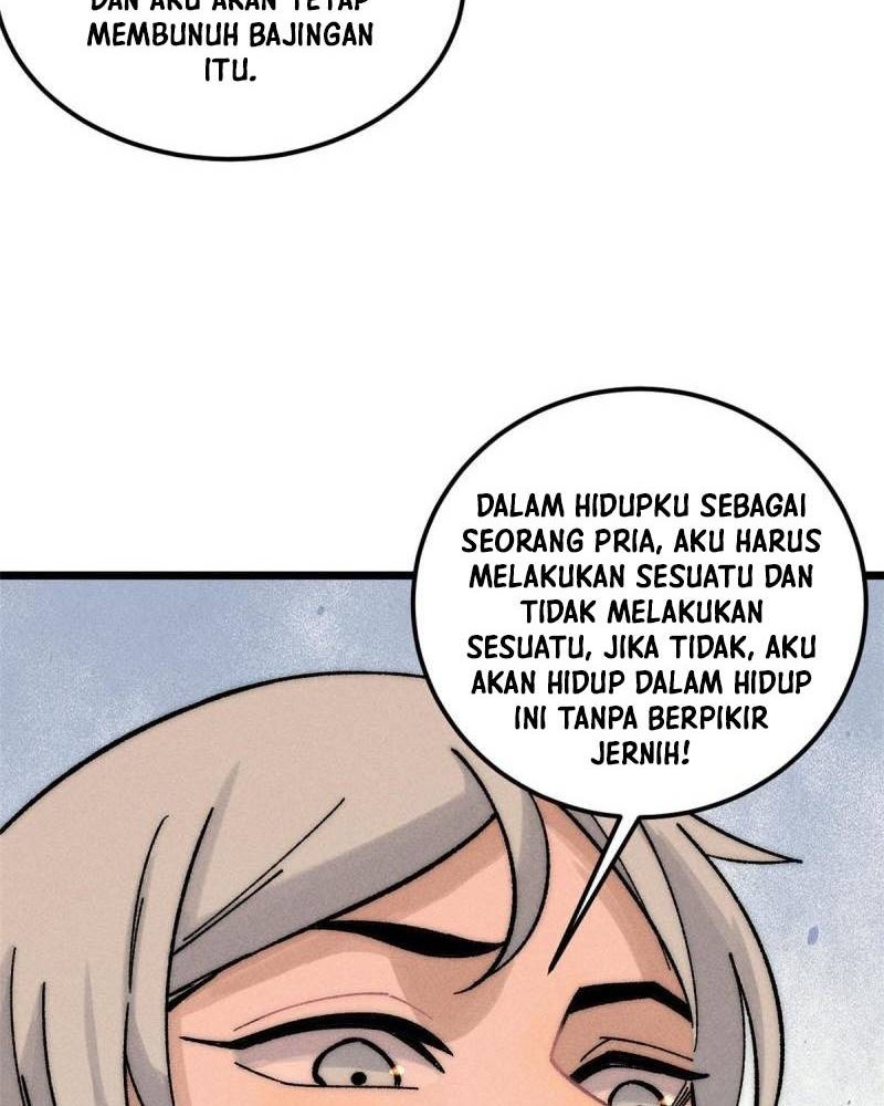 All Hail the Sect Leader Chapter 207 Gambar 23