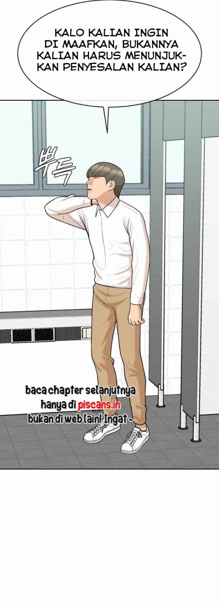Top 1% Chapter 12 Gambar 63
