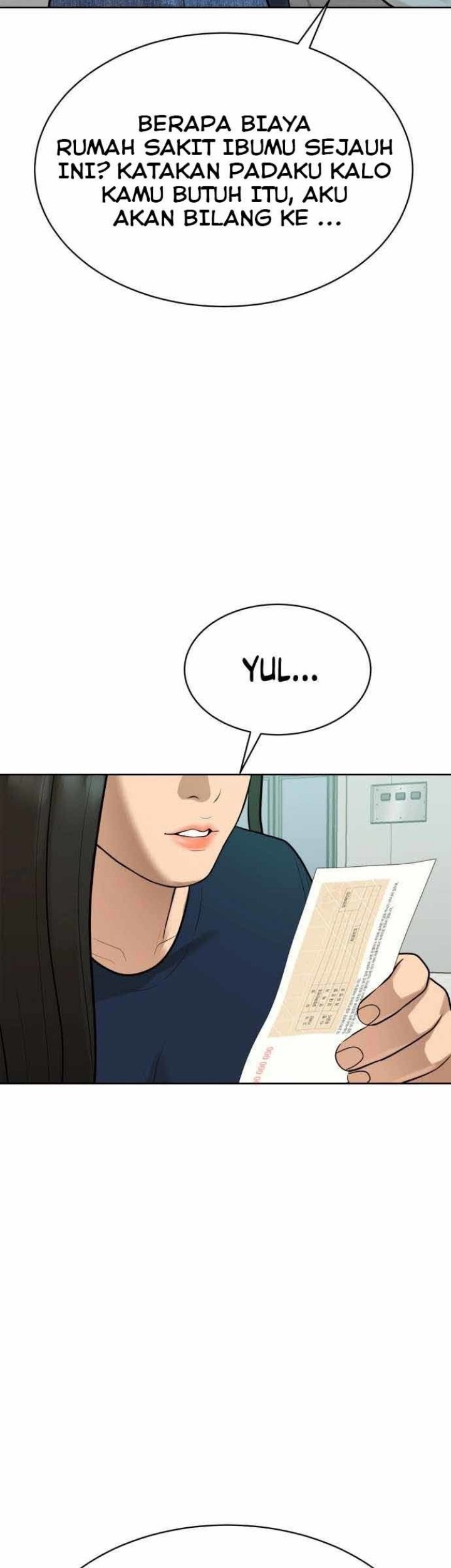 Top 1% Chapter 12 Gambar 35