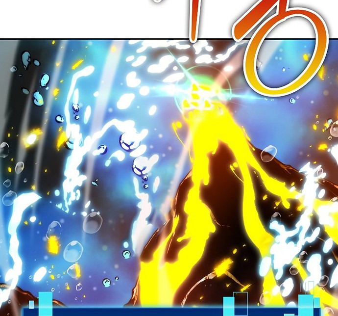 Demon Lord’s Martial Arts Ascension Chapter 26 Gambar 48
